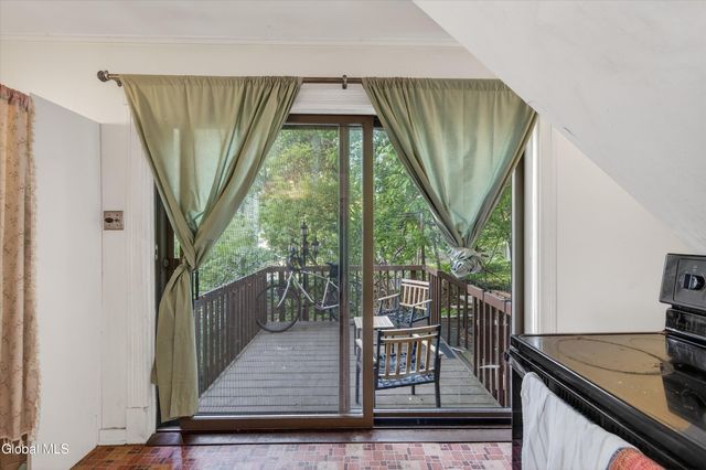 49 Christie Street, Troy, NY 12180