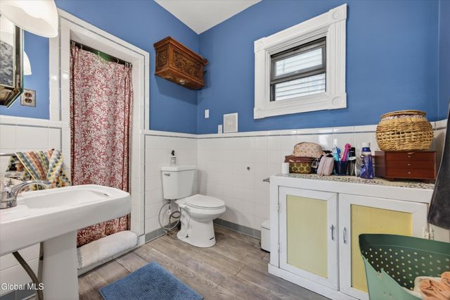 49 Christie Street, Troy, NY 12180