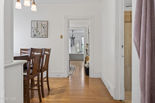 49 Christie Street, Troy, NY 12180