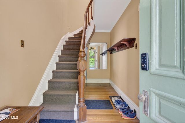 49 Christie Street, Troy, NY 12180