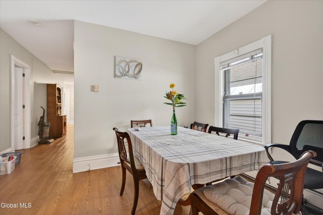 49 Christie Street, Troy, NY 12180
