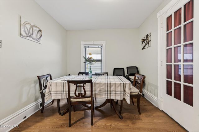 49 Christie Street, Troy, NY 12180