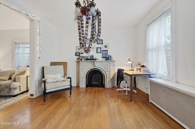 49 Christie Street, Troy, NY 12180