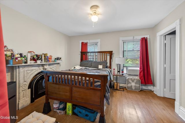 49 Christie Street, Troy, NY 12180