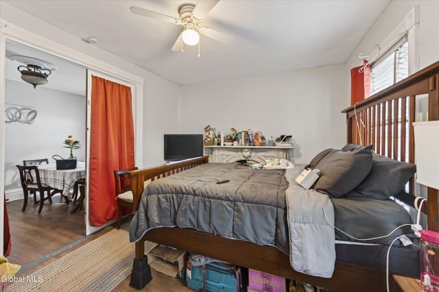 49 Christie Street, Troy, NY 12180