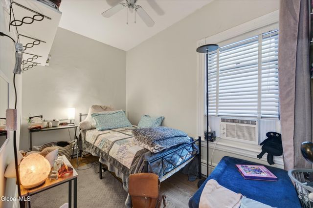 49 Christie Street, Troy, NY 12180