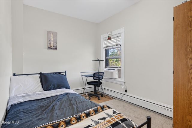 49 Christie Street, Troy, NY 12180