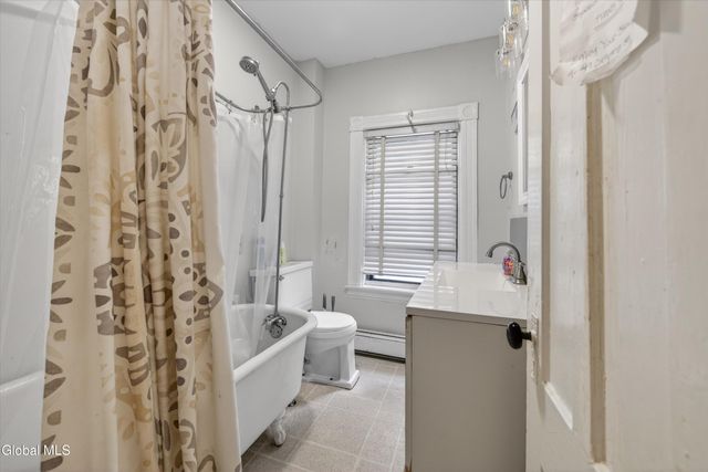 49 Christie Street, Troy, NY 12180