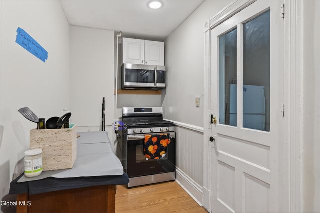 49 Christie Street, Troy, NY 12180