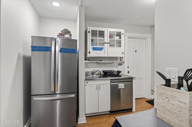 49 Christie Street, Troy, NY 12180