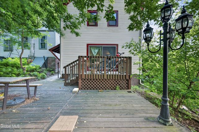 49 Christie Street, Troy, NY 12180