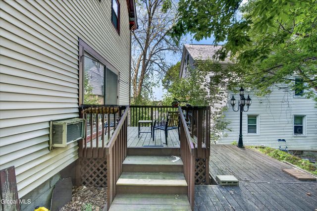 49 Christie Street, Troy, NY 12180