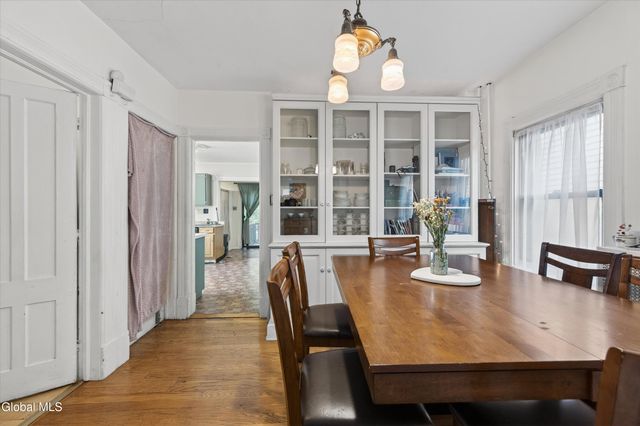 49 Christie Street, Troy, NY 12180