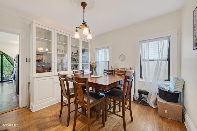49 Christie Street, Troy, NY 12180
