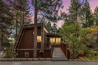 30941 Glen Oak, Running Springs, CA 92382