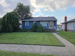 5516 Northcote Avenue, East Chicago, IN 46312