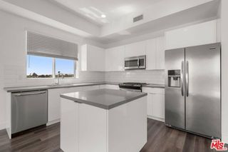 1215 S Bedford Street 501, Los Angeles, CA 90035