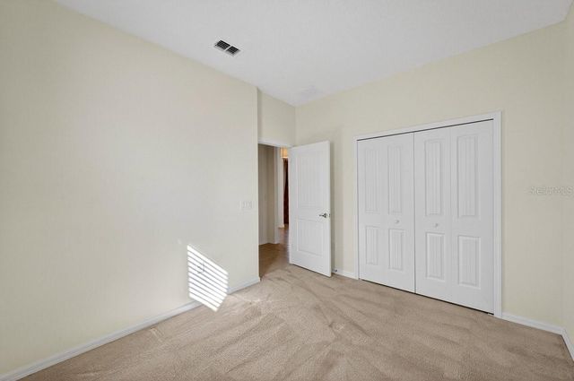 3369 MELETO BOULEVARD, New Smyrna Beach, FL 32168