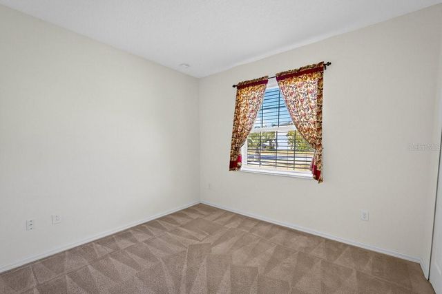 3369 MELETO BOULEVARD, New Smyrna Beach, FL 32168