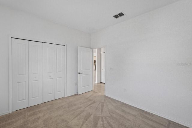 3369 MELETO BOULEVARD, New Smyrna Beach, FL 32168