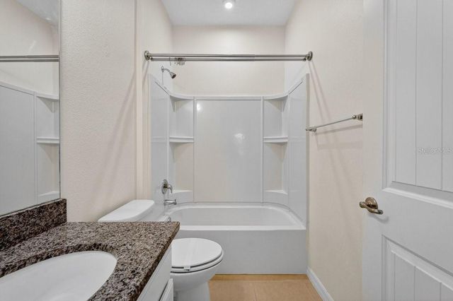 3369 MELETO BOULEVARD, New Smyrna Beach, FL 32168