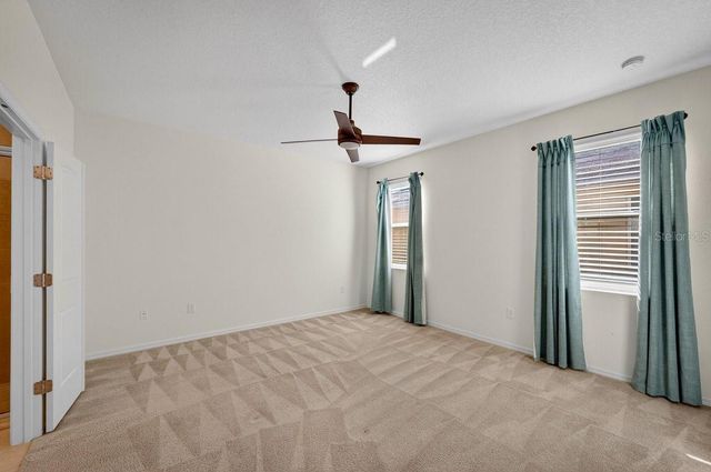 3369 MELETO BOULEVARD, New Smyrna Beach, FL 32168