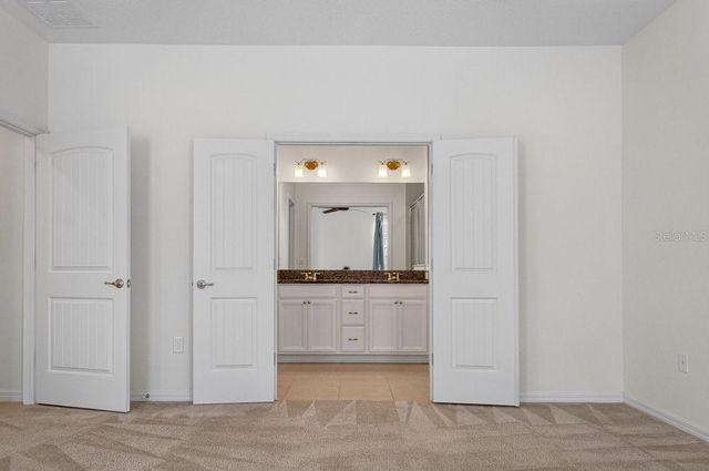 3369 MELETO BOULEVARD, New Smyrna Beach, FL 32168