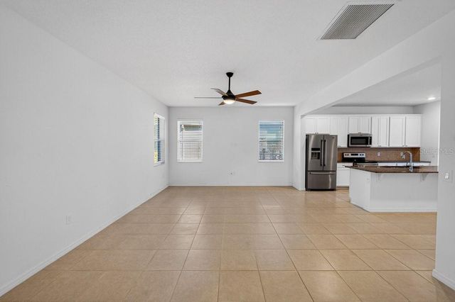 3369 MELETO BOULEVARD, New Smyrna Beach, FL 32168