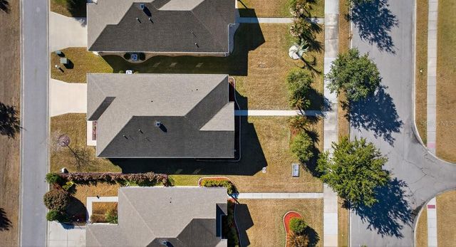 3369 MELETO BOULEVARD, New Smyrna Beach, FL 32168