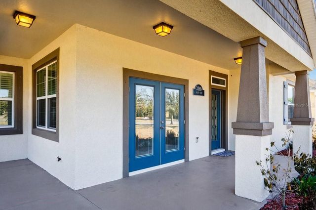 3369 MELETO BOULEVARD, New Smyrna Beach, FL 32168