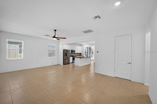 3369 MELETO BOULEVARD, New Smyrna Beach, FL 32168