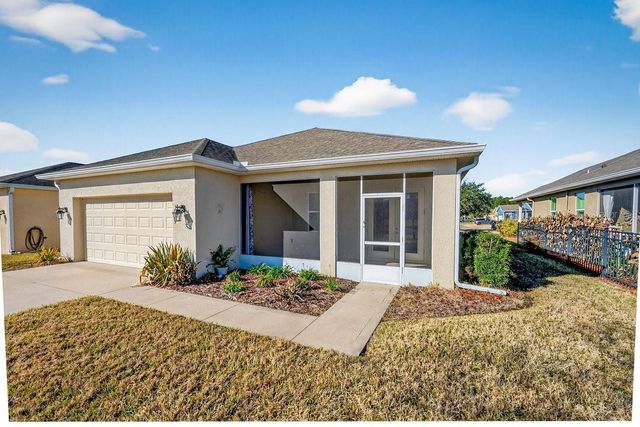 3369 MELETO BOULEVARD, New Smyrna Beach, FL 32168
