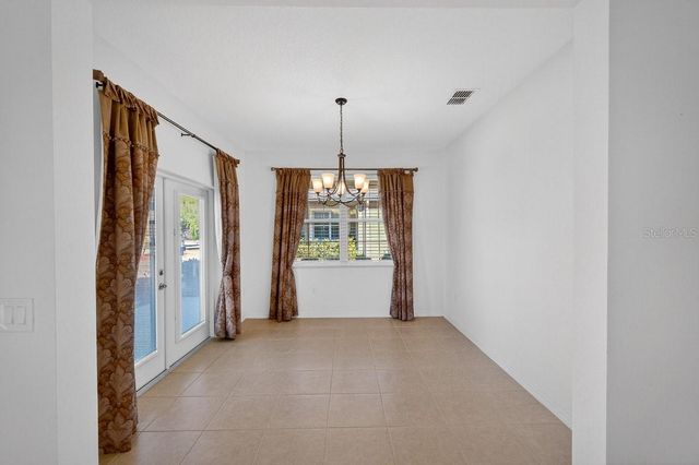 3369 MELETO BOULEVARD, New Smyrna Beach, FL 32168