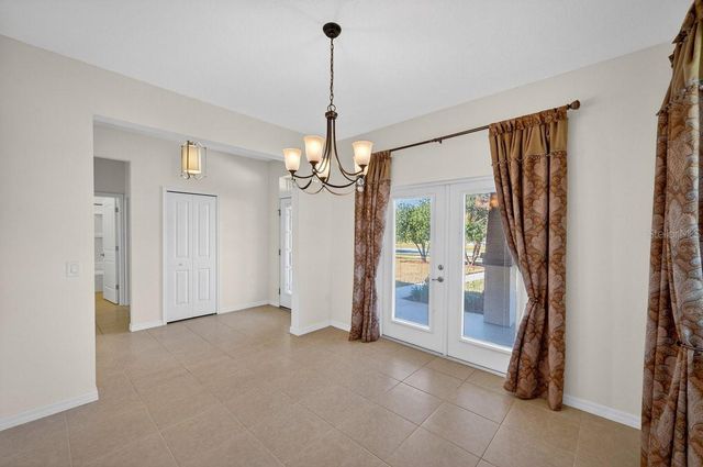 3369 MELETO BOULEVARD, New Smyrna Beach, FL 32168