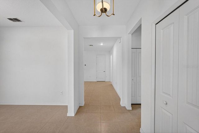 3369 MELETO BOULEVARD, New Smyrna Beach, FL 32168