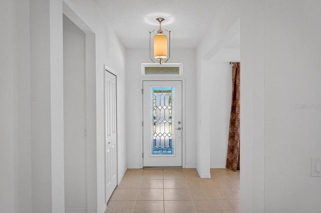 3369 MELETO BOULEVARD, New Smyrna Beach, FL 32168