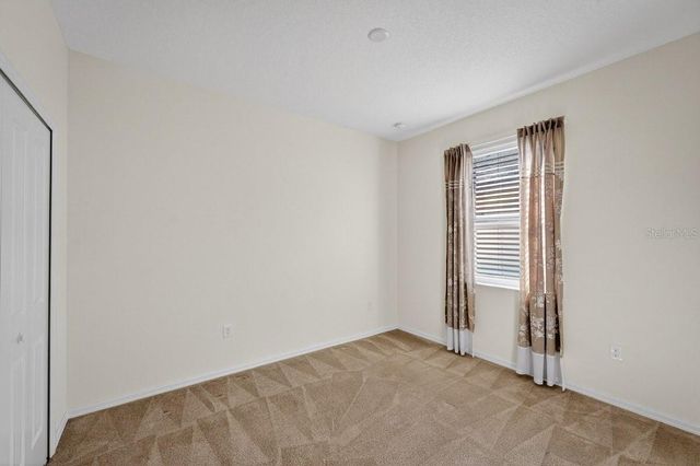 3369 MELETO BOULEVARD, New Smyrna Beach, FL 32168