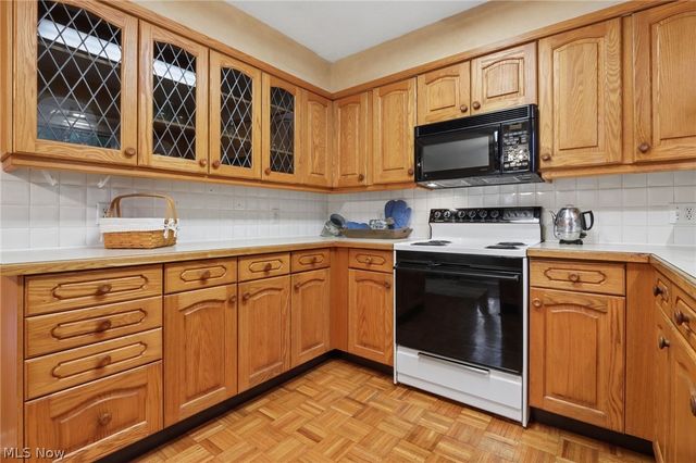 7115 Watkins Road SW, Pataskala, OH 43062