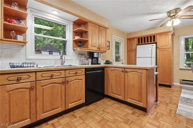 7115 Watkins Road SW, Pataskala, OH 43062