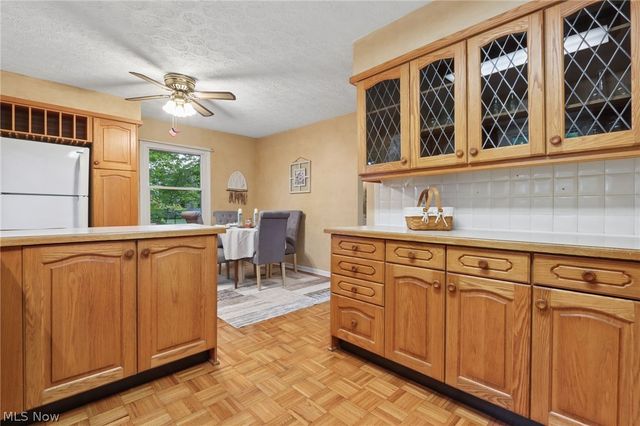 7115 Watkins Road SW, Pataskala, OH 43062