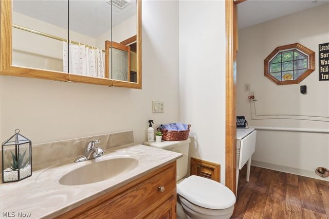 7115 Watkins Road SW, Pataskala, OH 43062