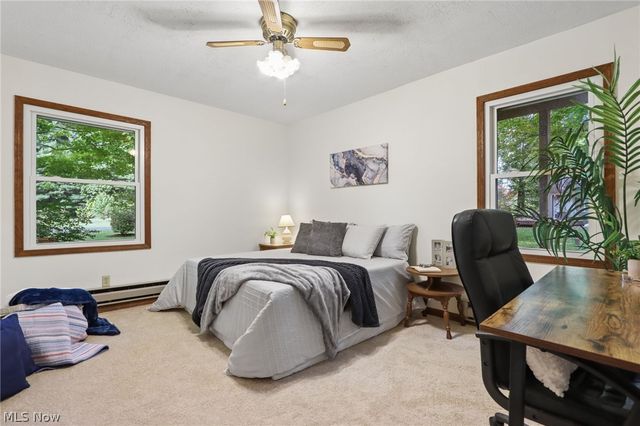7115 Watkins Road SW, Pataskala, OH 43062