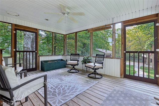 7115 Watkins Road SW, Pataskala, OH 43062