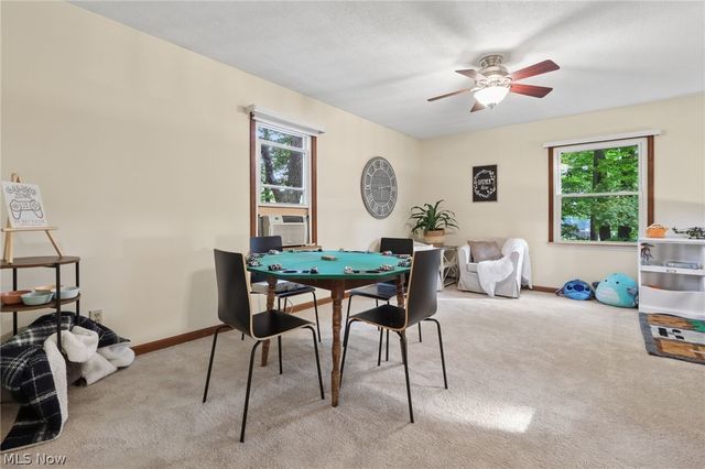 7115 Watkins Road SW, Pataskala, OH 43062