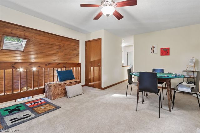 7115 Watkins Road SW, Pataskala, OH 43062