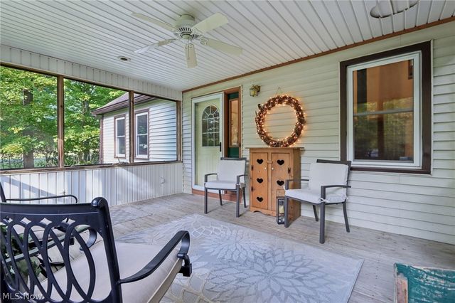 7115 Watkins Road SW, Pataskala, OH 43062