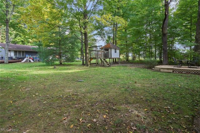 7115 Watkins Road SW, Pataskala, OH 43062