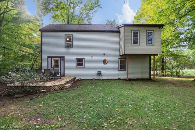 7115 Watkins Road SW, Pataskala, OH 43062
