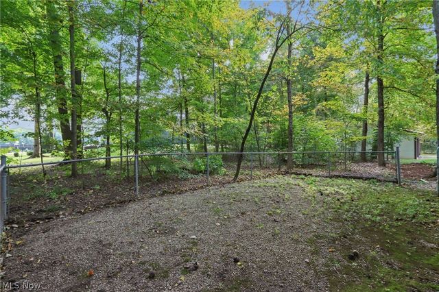 7115 Watkins Road SW, Pataskala, OH 43062