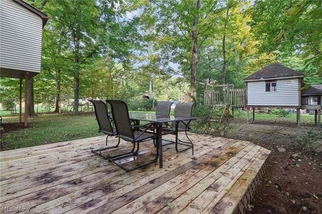 7115 Watkins Road SW, Pataskala, OH 43062